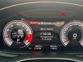 2021 Audi A6 45 TFSI V (C8), чёрный, 5500000 рублей - вид 8
