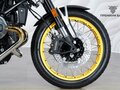 2025 BMW R 12, чёрный, 2199000 рублей - вид 10