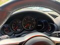 2015 Porsche Cayenne Diesel II Рестайлинг (958), чёрный, 4900000 рублей - вид 7