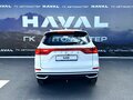 2026 Haval M6 II, белый, 2349000 рублей - вид 6