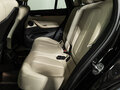 2018 BMW X1 28i xDrive II (F48), чёрный - вид 9
