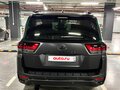 2024 Toyota Land Cruiser 300 Series, чёрный, 13700000 рублей - вид 5