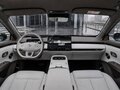 2026 Changan Qiyuan A06 28.39 kWh, фиолетовый - вид 9