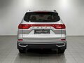 2023 Haval M6 II, серый, 1650000 рублей - вид 5