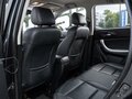 2019 Changan CS35, чёрный, 737000 рублей - вид 10