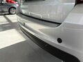 2026 Lada (ВАЗ) Granta I Рестайлинг, серебристый, 1310000 рублей - вид 11