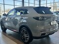 2026 Changan UNI-S I, серебристый, 3229900 рублей - вид 4
