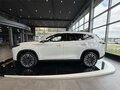 2026 Esteo MX, белый, 4290000 рублей - вид 7