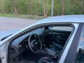 1998 BMW 5 серии 528i IV (E39), серый, 450000 рублей - вид 7
