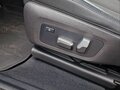 2019 BMW X4 20d II (G02), белый, 4050000 рублей - вид 9