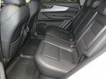 2021 Chery Tiggo 7 Pro I, белый, 1459000 рублей - вид 11