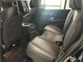 2025 Mercedes-Benz GLS 450 d II (X167) Рестайлинг, чёрный - вид 8