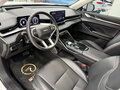 2022 Haval H6 III, белый - вид 6