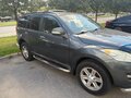 2013 Great Wall Hover H5, серый, 500000 рублей - вид 6