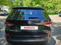 2018 Skoda Kodiaq I, чёрный, 2200000 рублей - вид 4