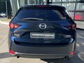 2018 Mazda CX-5 II, синий, 2489000 рублей - вид 3