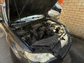 2007 Subaru Outback III Рестайлинг, серый, 770000 рублей - вид 11