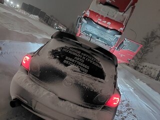 2005 Mazda 3 I (BK), чёрный, 370000 рублей, вид 2