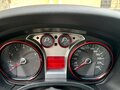 2008 Ford Focus II Рестайлинг, серый, 400000 рублей - вид 6