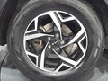 2023 Kia Sportage SWB V, серый, 2235000 рублей - вид 4