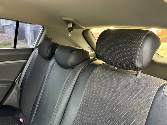 2010 Kia Sportage III, серебристый, 1129000 рублей - вид 8