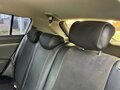 2010 Kia Sportage III, серебристый, 1129000 рублей - вид 8