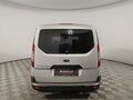 2019 Ford Transit Connect, серый, 1079474 рублей - вид 5
