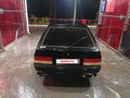 2011 Lada (ВАЗ) 2114, синий, 140000 рублей - вид 3