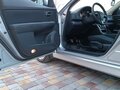 2010 Mazda 6 II (GH) Рестайлинг, серебристый, 850000 рублей - вид 10