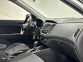 2021 Hyundai Creta I Рестайлинг, белый - вид 9