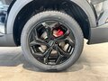 2026 Haval F7x II, чёрный - вид 9