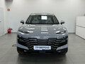 2024 Jetour Dashing I, серый, 2660000 рублей - вид 1