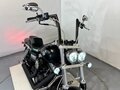 2008 Harley-Davidson Fat Bob, чёрный, 570000 рублей - вид 5