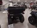 2026 Loncin XWolf 700, оранжевый, 859000 рублей - вид 7