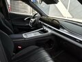 2023 Exeed TXL I Рестайлинг 2, белый - вид 5