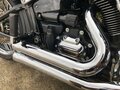 2017 Harley-Davidson Fat Boy, чёрный, 2150000 рублей - вид 8