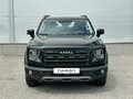 2026 Haval Dargo I Рестайлинг, чёрный, 3499000 рублей - вид 1