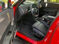 2025 Mini Countryman C III, красный, 5950000 рублей - вид 8