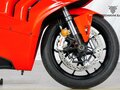 2021 Ducati Panigale V4, красный - вид 10