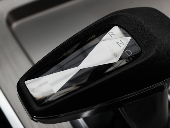 2023 Exeed VX I, чёрный, 2729000 рублей - вид 20