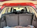 2003 Toyota Wish I, красный, 660000 рублей - вид 8