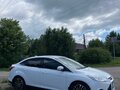 2013 Ford Focus III, белый, 740000 рублей - вид 6