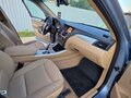 2011 BMW X3 20d xDrive II (F25), серый, 2050000 рублей - вид 9