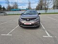 2013 Nissan Murano II (Z51) Рестайлинг 2, бежевый, 1650000 рублей - вид 5