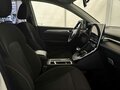 2023 Haval M6 II, белый, 1750000 рублей - вид 11