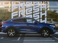 2020 Haval F7x I, синий, 1879000 рублей - вид 4