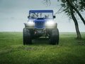 2026 Север Егерь 6x6, синий, 9495000 рублей - вид 2