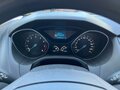 2016 Ford Focus III Рестайлинг, серый, 870000 рублей - вид 7