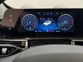 2025 Chery Tiggo 7 Pro Max I Рестайлинг, чёрный, 2200000 рублей - вид 11