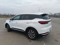 2024 Chery Tiggo 7 Pro Max I, белый, 1900000 рублей - вид 7